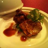 Ristorante 美郷 - 