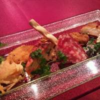 Ristorante 美郷 - 