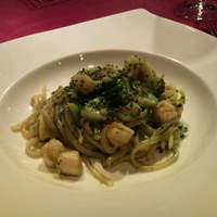 Ristorante 美郷 - 