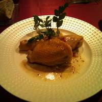 Ristorante 美郷 - 