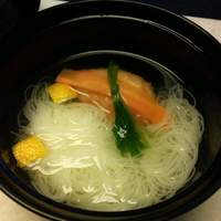 山玄茶 - 