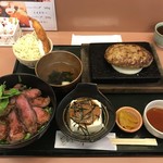 みぃーの食卓 - 