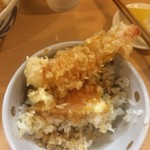 手打ちうどん寺屋  - 