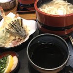 Yabu - 