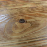 中華そば 紅蘭 - 