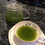 Moringa Kafe - 