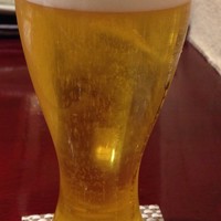 旬彩天 つちや - 