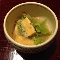 旬彩天 つちや - 