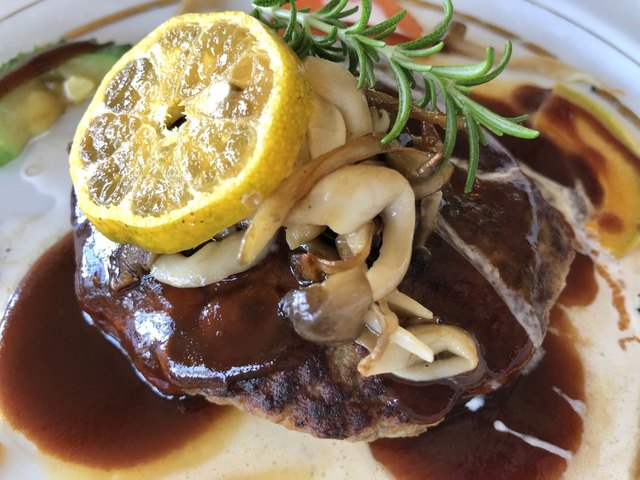 ベスト50 沖縄 県 北部 カフェ 世界のすべての髪型 ベスト50 沖縄 県 北部 カフェ 世界のすべての髪型