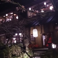 うかい鳥山 - 