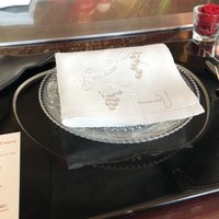 表参道うかい亭 - 