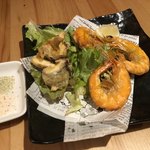 Et bistro EBIZO - 