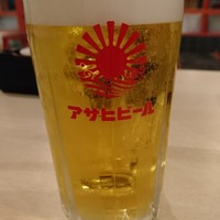 いけす鶴八 新栄店 - 
