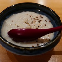 すし 喜邑 - 