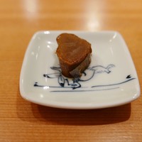 すし 喜邑 - 