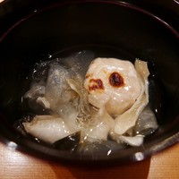 すし 喜邑 - 