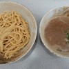 麺屋 白頭鷲