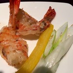 叙々苑 - 