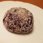 嘯月 - さざれ石