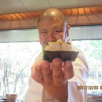 一心鮨 光洋 - 