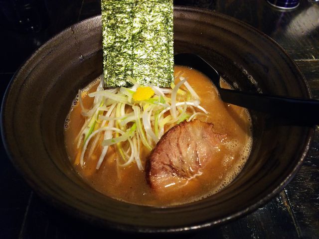 閉店 麺屋 奨 Tasuku 町田店 町田 ラーメン 食べログ 閉店 麺屋 奨 Tasuku 町田店 町田 ラーメン 食べログ