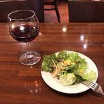 リトル シェフ にんにく - 