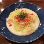 リトル シェフ にんにく - 