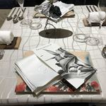 クイントカント - 