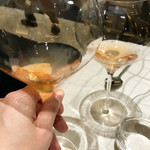 クイントカント - 