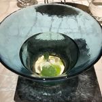 クイントカント - 