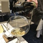 クイントカント - 