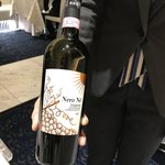 クイントカント - ♢na> Taurasi Nero Ne' 2010/ 1 Cancelliere
      タウラージネ-OR 2010 / イルカンチェリエレ (ブリアサヴァラン)