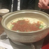 稲水器 あまてらす - 