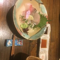 稲水器 あまてらす - 