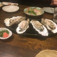 稲水器 あまてらす - 