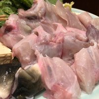 百福 - 