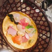 和 is 魯菴 - 