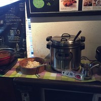 やさいの王様 銀座店 - 