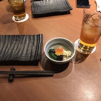 晩鶏 - 