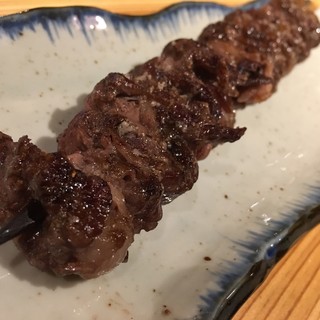 中華酒場 サモハン_1