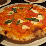 Italian Kitchen BUONO - 