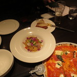 Italian Kitchen BUONO - 