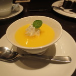 Italian Kitchen BUONO - 