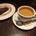 Italian Kitchen BUONO - 