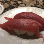 がってん寿司 - 