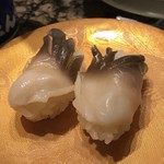 がってん寿司 - 