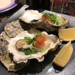 がってん寿司 - 