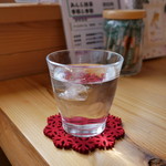 えほんとカフェ - 