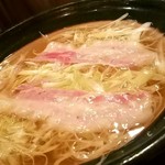 Butashabu Hinata - 