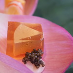 行楽庵 - （2017/8）